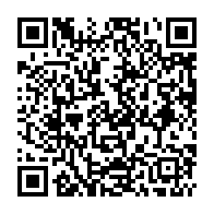 qrcode:http://www.collegejeanmonnet-janze.ac-rennes.fr/693