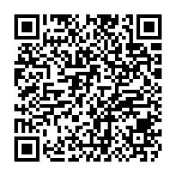 qrcode:http://www.collegejeanmonnet-janze.ac-rennes.fr/666