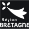 Région Bretagne : Informations, aides et services de la Région