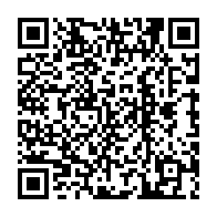 qrcode:https://www.collegejeanmonnet-janze.ac-rennes.fr/182