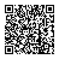 qrcode:https://www.collegejeanmonnet-janze.ac-rennes.fr/84
