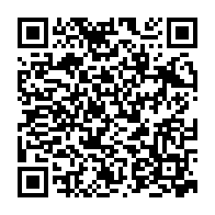 qrcode:https://www.collegejeanmonnet-janze.ac-rennes.fr/114