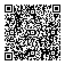 qrcode:https://www.collegejeanmonnet-janze.ac-rennes.fr/spip.php?rubrique102