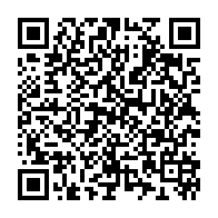qrcode:https://www.collegejeanmonnet-janze.ac-rennes.fr/291