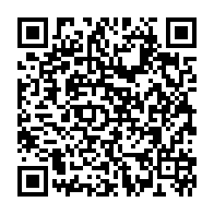 qrcode:https://www.collegejeanmonnet-janze.ac-rennes.fr/99