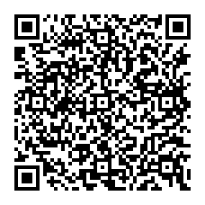 qrcode:https://www.collegejeanmonnet-janze.ac-rennes.fr/spip.php?rubrique90