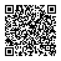 qrcode:https://www.collegejeanmonnet-janze.ac-rennes.fr/256