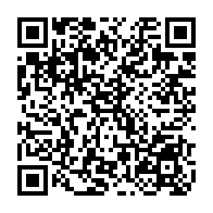 qrcode:https://www.collegejeanmonnet-janze.ac-rennes.fr/666