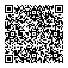 qrcode:https://www.collegejeanmonnet-janze.ac-rennes.fr/spip.php?rubrique16