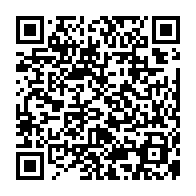 qrcode:https://www.collegejeanmonnet-janze.ac-rennes.fr/144