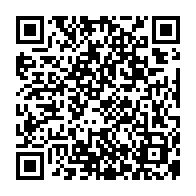 qrcode:https://www.collegejeanmonnet-janze.ac-rennes.fr/53
