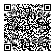 qrcode:https://www.collegejeanmonnet-janze.ac-rennes.fr/spip.php?rubrique50