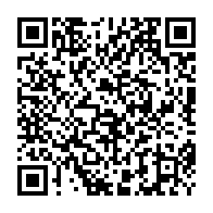 qrcode:https://www.collegejeanmonnet-janze.ac-rennes.fr/168