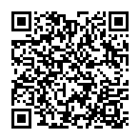 qrcode:https://www.collegejeanmonnet-janze.ac-rennes.fr/120