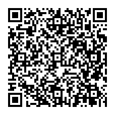 qrcode:https://www.collegejeanmonnet-janze.ac-rennes.fr/spip.php?rubrique19