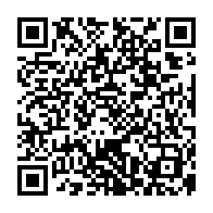 qrcode:https://www.collegejeanmonnet-janze.ac-rennes.fr/98
