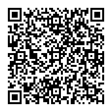 qrcode:https://www.collegejeanmonnet-janze.ac-rennes.fr/spip.php?rubrique40