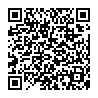 qrcode:https://www.collegejeanmonnet-janze.ac-rennes.fr/127