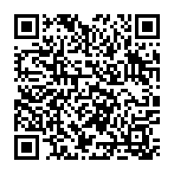 qrcode:https://www.collegejeanmonnet-janze.ac-rennes.fr/65