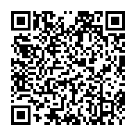 qrcode:https://www.collegejeanmonnet-janze.ac-rennes.fr/96