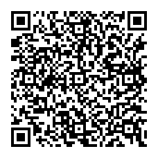 qrcode:https://www.collegejeanmonnet-janze.ac-rennes.fr/spip.php?rubrique62