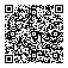 qrcode:https://www.collegejeanmonnet-janze.ac-rennes.fr/spip.php?rubrique2