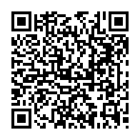 qrcode:https://www.collegejeanmonnet-janze.ac-rennes.fr/190