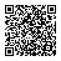 qrcode:https://www.collegejeanmonnet-janze.ac-rennes.fr/94