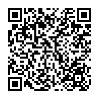 qrcode:https://www.collegejeanmonnet-janze.ac-rennes.fr/235