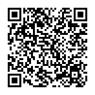 qrcode:https://www.collegejeanmonnet-janze.ac-rennes.fr/155