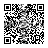 qrcode:https://www.collegejeanmonnet-janze.ac-rennes.fr/88