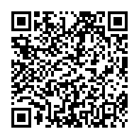 qrcode:https://www.collegejeanmonnet-janze.ac-rennes.fr/90