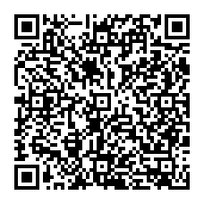 qrcode:https://www.collegejeanmonnet-janze.ac-rennes.fr/spip.php?rubrique18