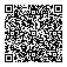 qrcode:https://www.collegejeanmonnet-janze.ac-rennes.fr/spip.php?rubrique37