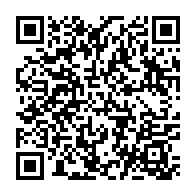 qrcode:https://www.collegejeanmonnet-janze.ac-rennes.fr/109