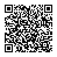 qrcode:https://www.collegejeanmonnet-janze.ac-rennes.fr/58
