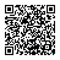 qrcode:https://www.collegejeanmonnet-janze.ac-rennes.fr/78