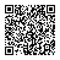 qrcode:https://www.collegejeanmonnet-janze.ac-rennes.fr/119