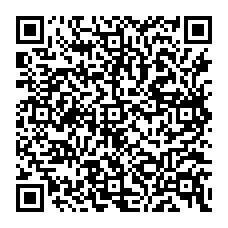 qrcode:https://www.collegejeanmonnet-janze.ac-rennes.fr/spip.php?rubrique36