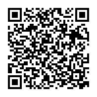 qrcode:https://www.collegejeanmonnet-janze.ac-rennes.fr/693