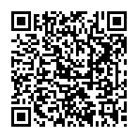 qrcode:https://www.collegejeanmonnet-janze.ac-rennes.fr/105