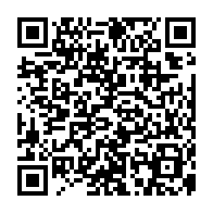 qrcode:https://www.collegejeanmonnet-janze.ac-rennes.fr/135