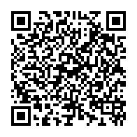 qrcode:https://www.collegejeanmonnet-janze.ac-rennes.fr/123