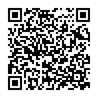 qrcode:https://www.collegejeanmonnet-janze.ac-rennes.fr/68