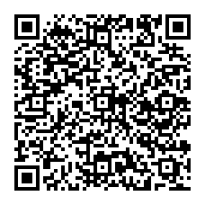 qrcode:https://www.collegejeanmonnet-janze.ac-rennes.fr/spip.php?rubrique135