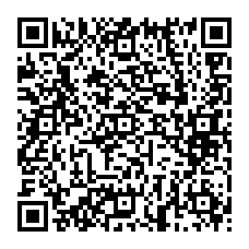 qrcode:https://www.collegejeanmonnet-janze.ac-rennes.fr/spip.php?rubrique22