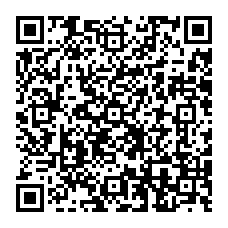 qrcode:https://www.collegejeanmonnet-janze.ac-rennes.fr/spip.php?rubrique14