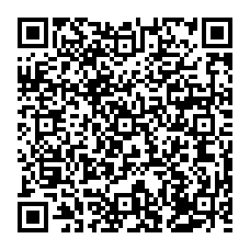qrcode:https://www.collegejeanmonnet-janze.ac-rennes.fr/spip.php?rubrique20