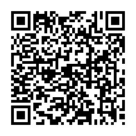 qrcode:https://www.collegejeanmonnet-janze.ac-rennes.fr