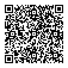 qrcode:https://www.collegejeanmonnet-janze.ac-rennes.fr/spip.php?rubrique31